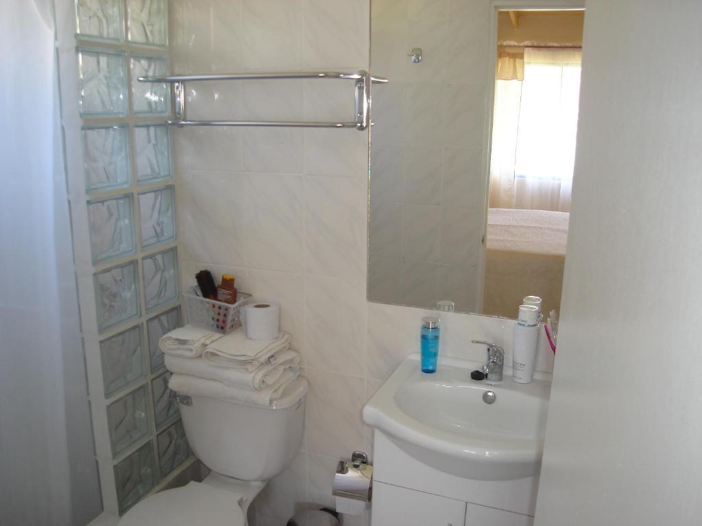 Marserena La Serena Phòng bức ảnh